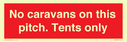 no-caravans-on-this-pitch-tents-only~
